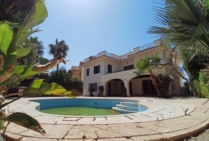 8342381 - الصورة الرئيسية للعقار