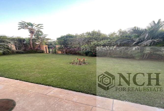 8342210 - الصورة الرئيسية للعقار