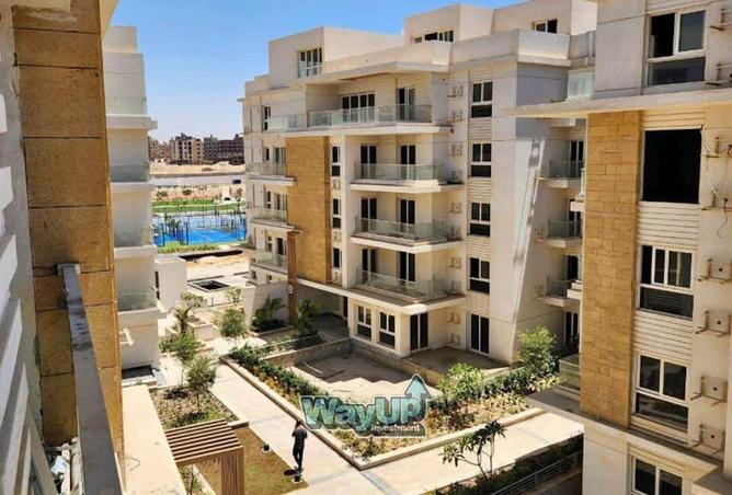 8342281 - الصورة الرئيسية للعقار