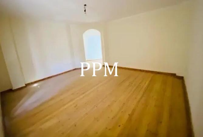 8342283 - الصورة الرئيسية للعقار