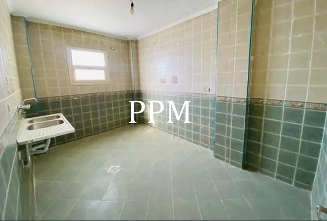 8342283 - صورة العقار 3