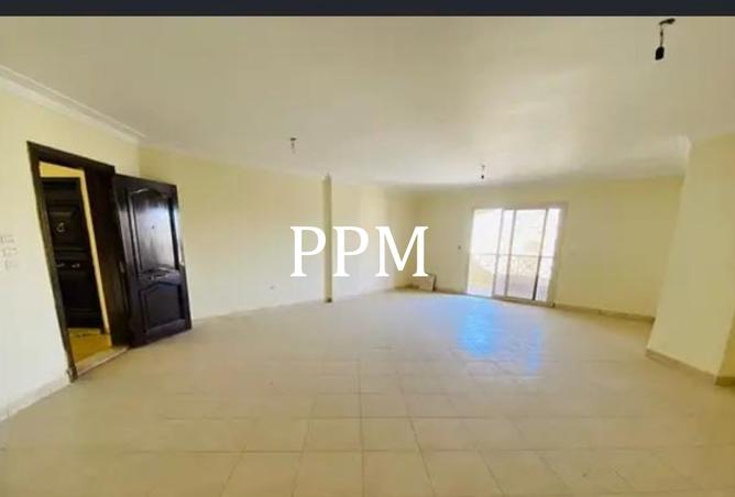 8342283 - صورة العقار 2