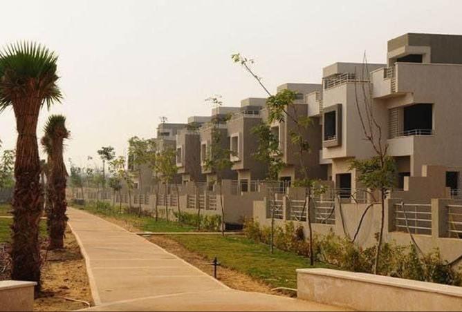 8342600 - الصورة الرئيسية للعقار