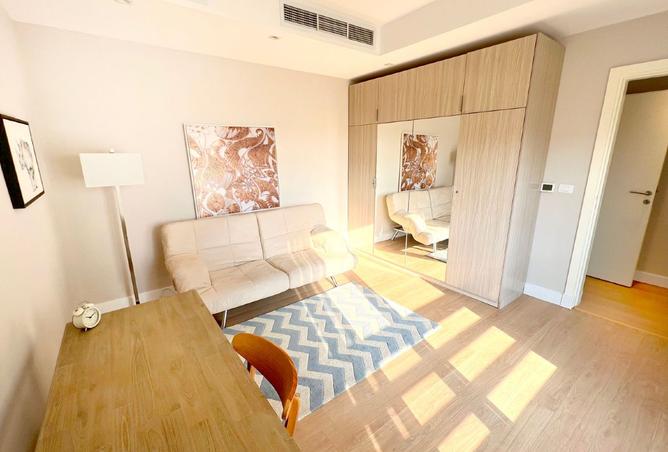 8342276 - Property Image 2