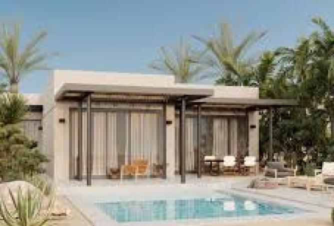 8342288 - Property Main Image