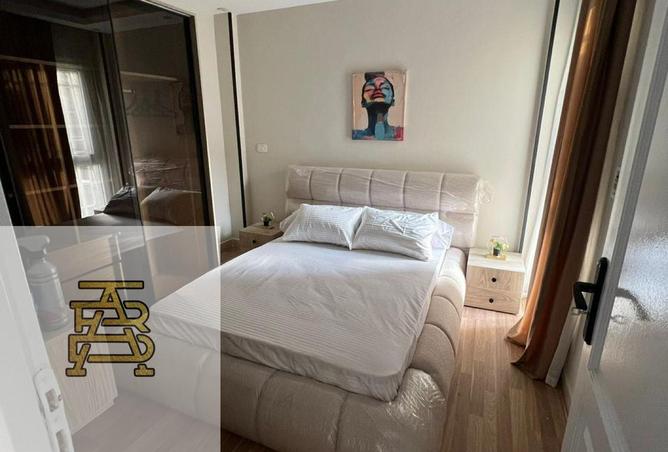 8372857 - صورة العقار 2