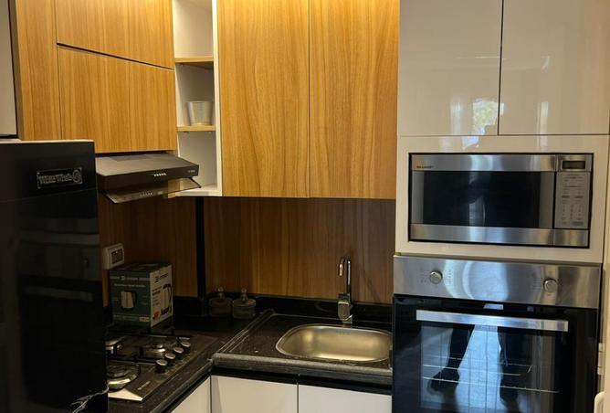 8372857 - صورة العقار 3