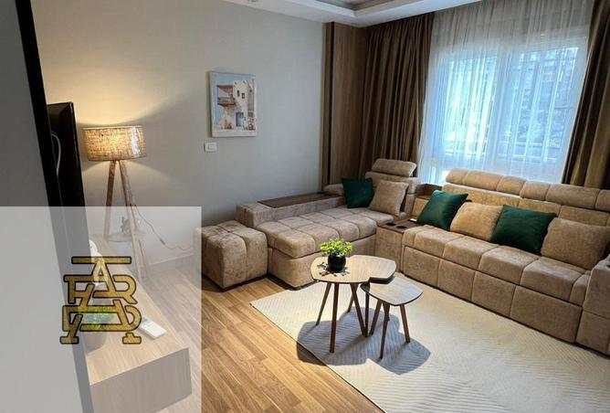 8372857 - الصورة الرئيسية للعقار