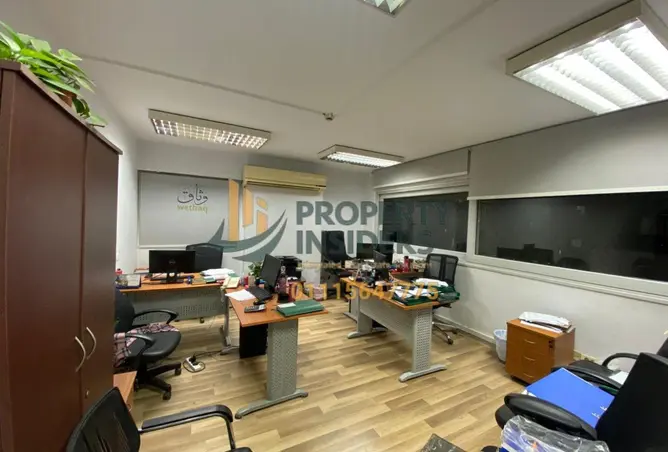 8342235 - صورة العقار 3