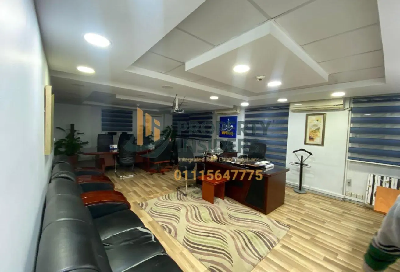 8342235 - الصورة الرئيسية للعقار