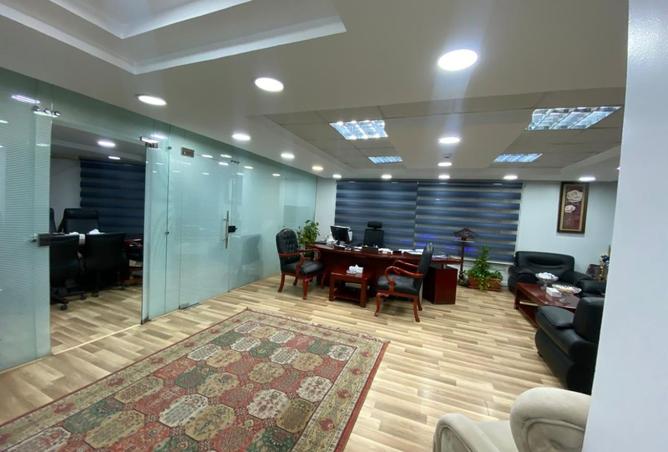 8342235 - صورة العقار 2