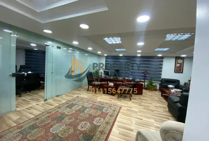 8342235 - صورة العقار 2
