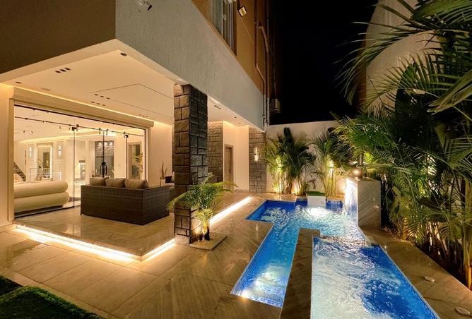 8342295 - Property Main Image