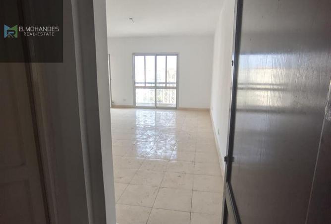 8342678 - صورة العقار 3