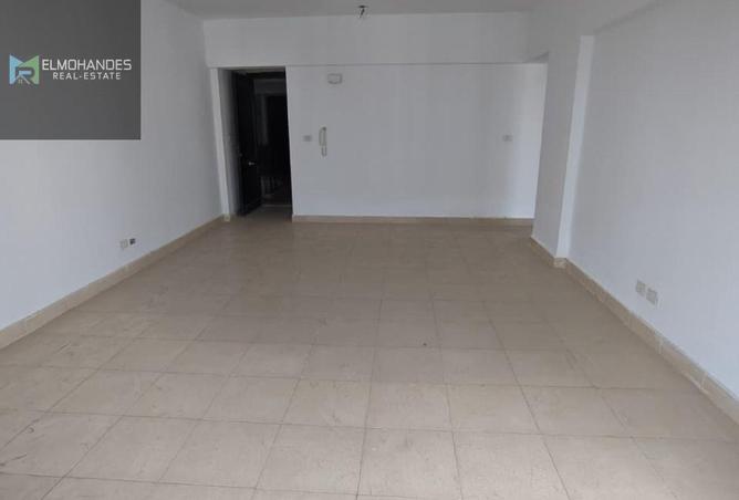 8342678 - صورة العقار 2