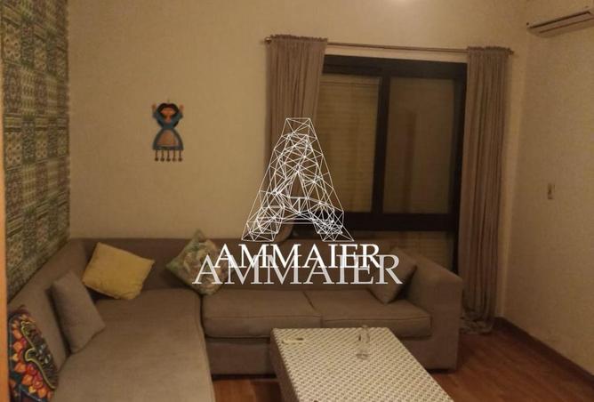 8342262 - صورة العقار 2