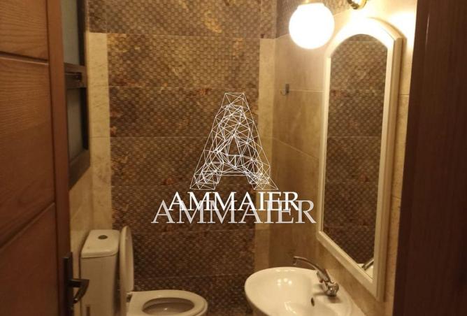 8342262 - صورة العقار 3