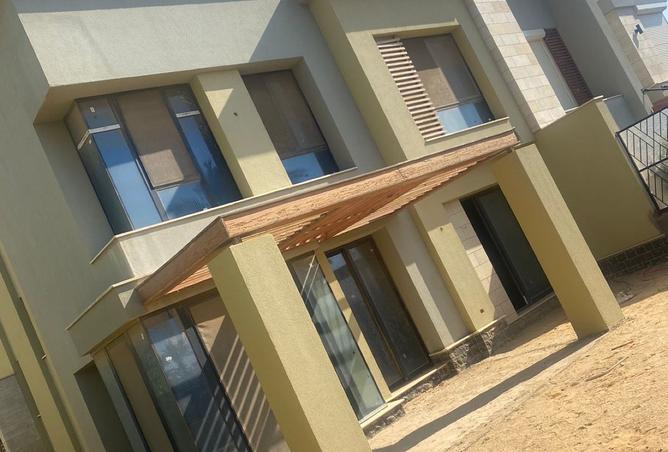 8344167 - صورة العقار 2