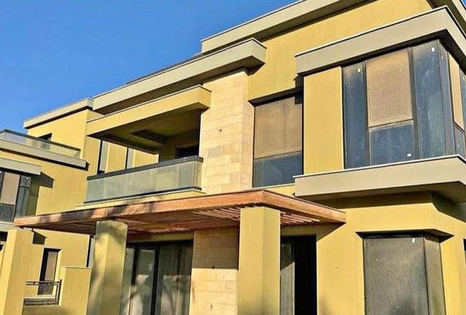 8344167 - الصورة الرئيسية للعقار