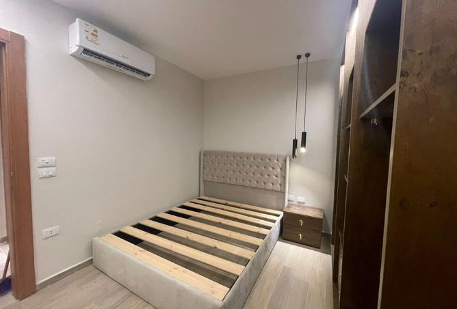 8342472 - صورة العقار 3