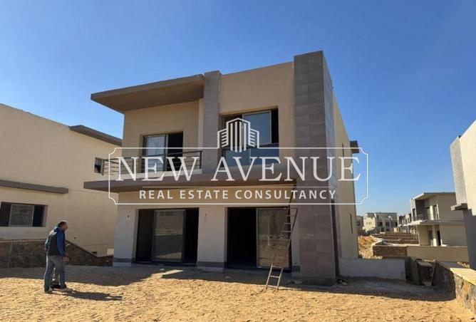 8347112 - Property Main Image