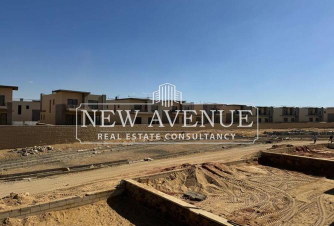 8347112 - Property Image 3