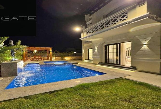 8342468 - الصورة الرئيسية للعقار