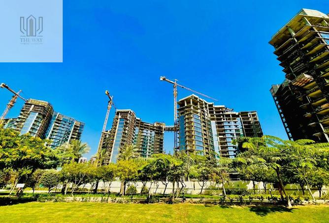 8342811 - Property Image 3