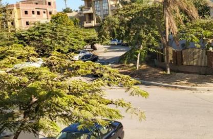 Apartment - 3 Bedrooms - 3 Bathrooms for sale in Al Shouyfat - 5th Settlement Compounds - The 5th Settlement - New Cairo City - Cairo Apartment - 3 Bedrooms - 3 Bathrooms for sale in Al Shouyfat - 5th Settlement Compounds - The 5th Settlement - New Cairo City - Cairo