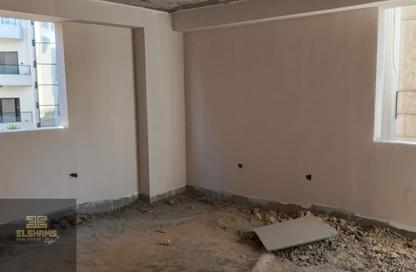 Apartment - 3 Bedrooms - 3 Bathrooms for sale in Al Shouyfat - 5th Settlement Compounds - The 5th Settlement - New Cairo City - Cairo Apartment - 3 Bedrooms - 3 Bathrooms for sale in Al Shouyfat - 5th Settlement Compounds - The 5th Settlement - New Cairo City - Cairo