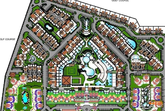 8342383 - Property Main Image