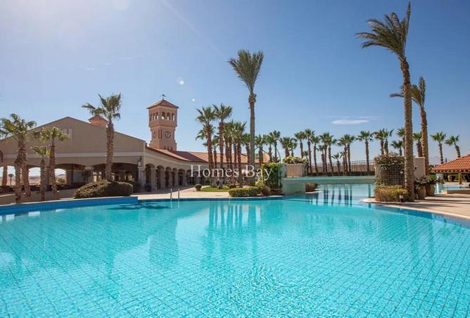 8342383 - Property Image 2