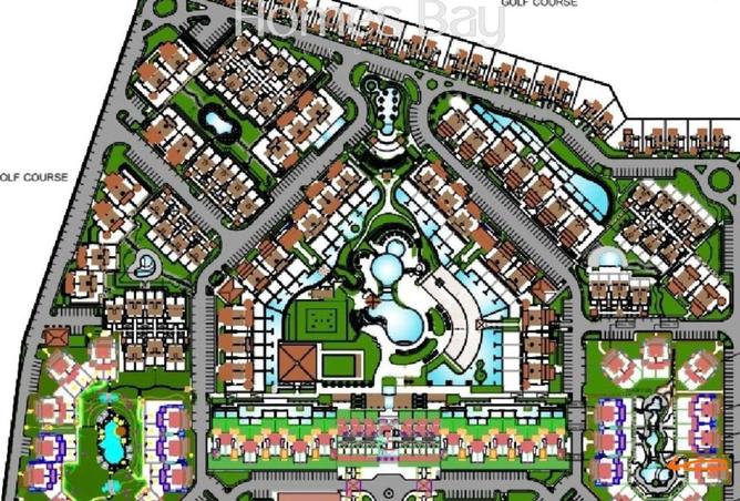 8342383 - Property Main Image