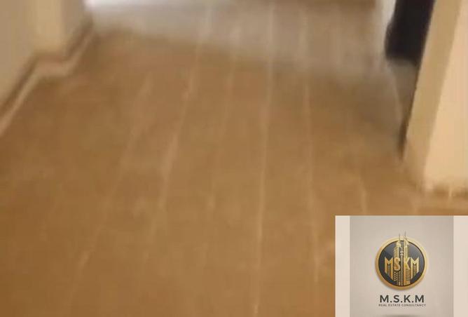 8342382 - Property Image 2