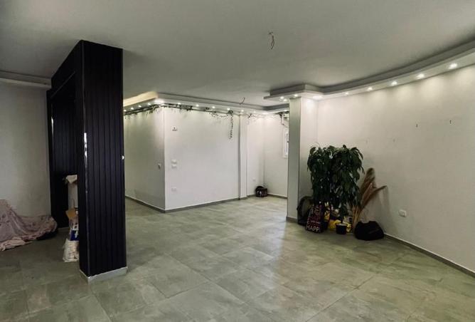 8342379 - صورة العقار 2