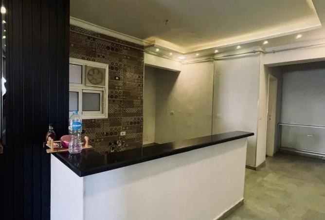 8342379 - صورة العقار 3