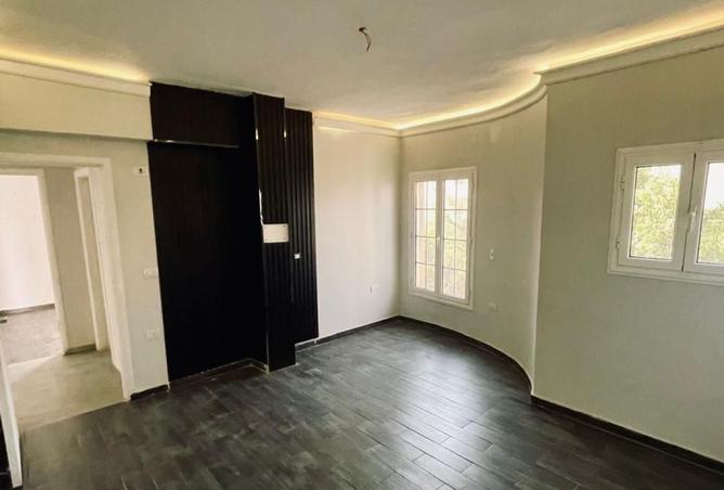 8342379 - الصورة الرئيسية للعقار