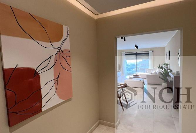 8342418 - صورة العقار 3