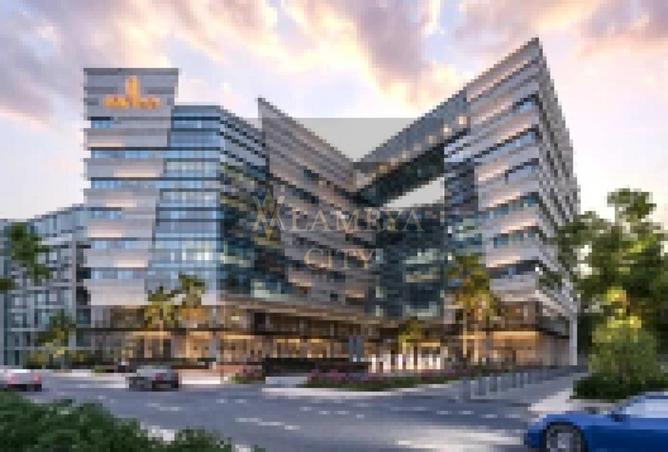 8342539 - صورة العقار 3