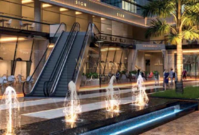 8342539 - صورة العقار 2