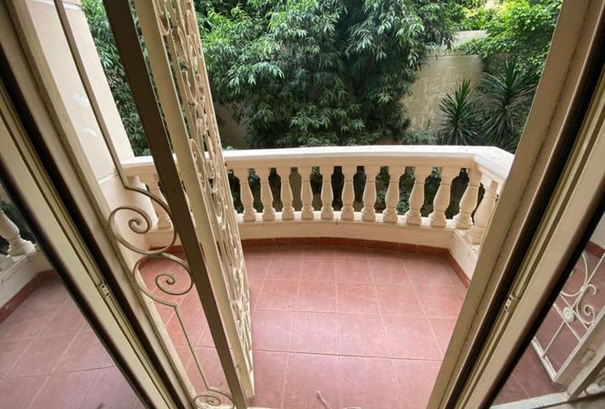 8342554 - الصورة الرئيسية للعقار