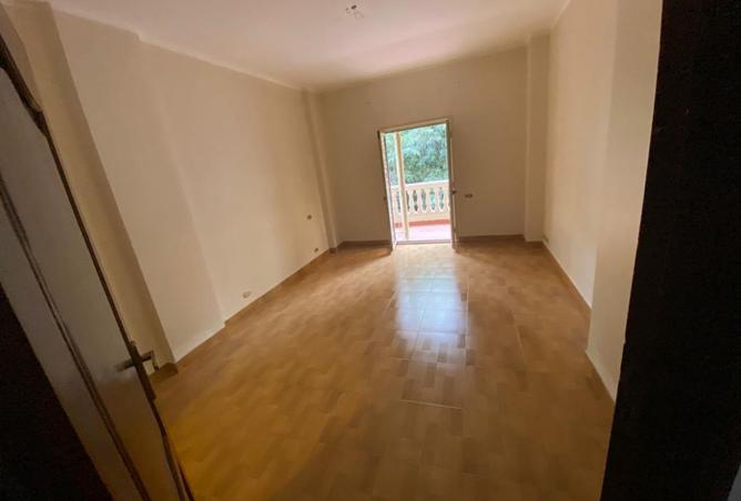 8342554 - صورة العقار 2