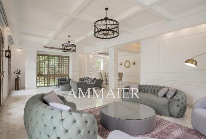 8342424 - Property Image 3