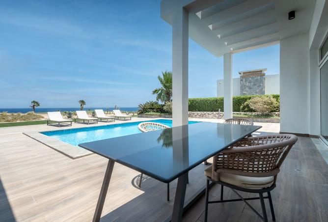 8357227 - صورة العقار 3