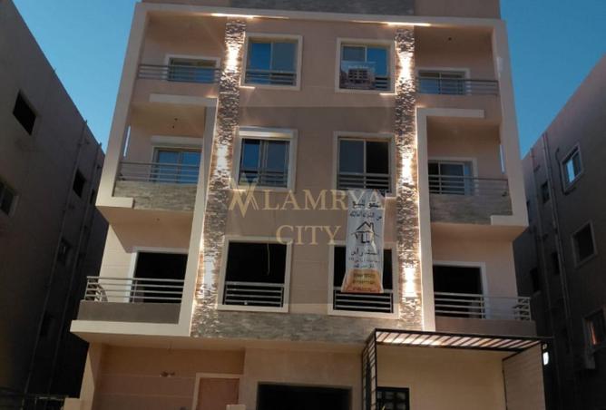 8342392 - صورة العقار 3