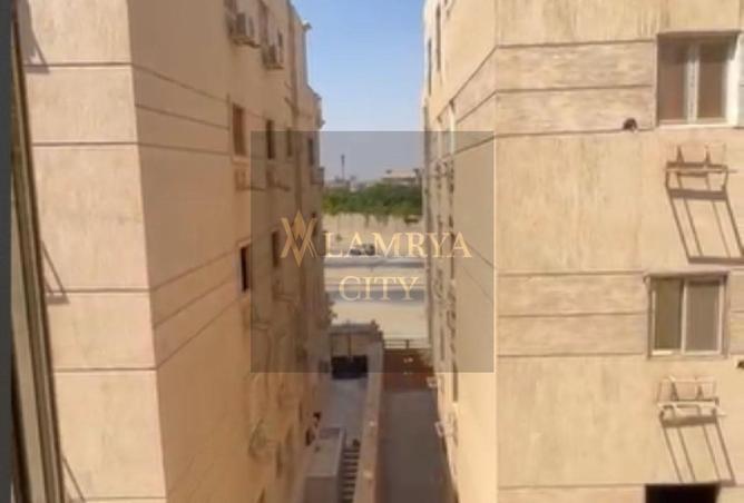 8342392 - الصورة الرئيسية للعقار