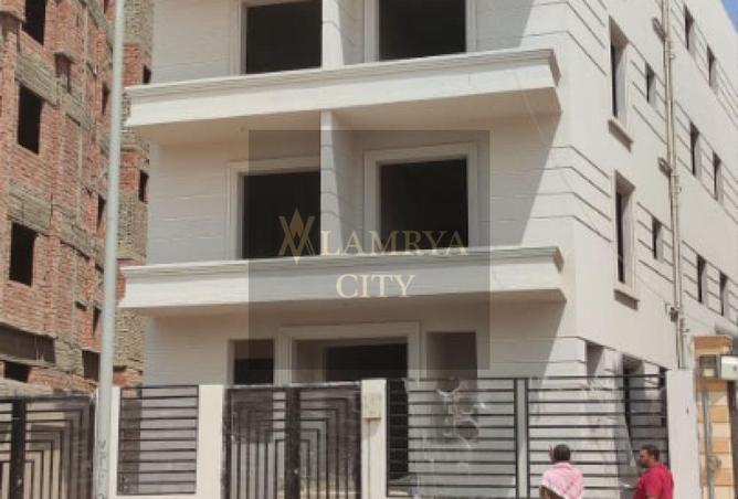 8342392 - صورة العقار 2