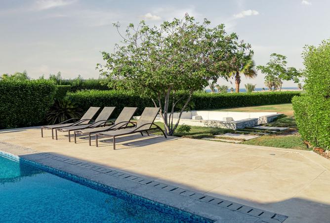 8383895 - الصورة الرئيسية للعقار