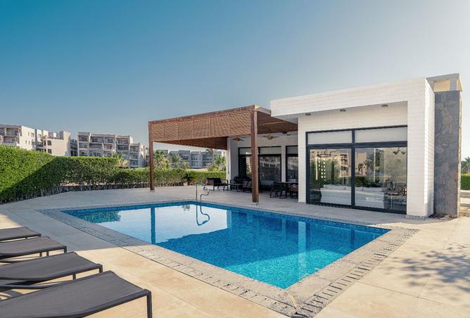 8383895 - صورة العقار 2