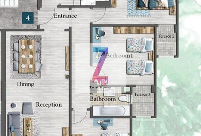 8342487 - صورة العقار 3